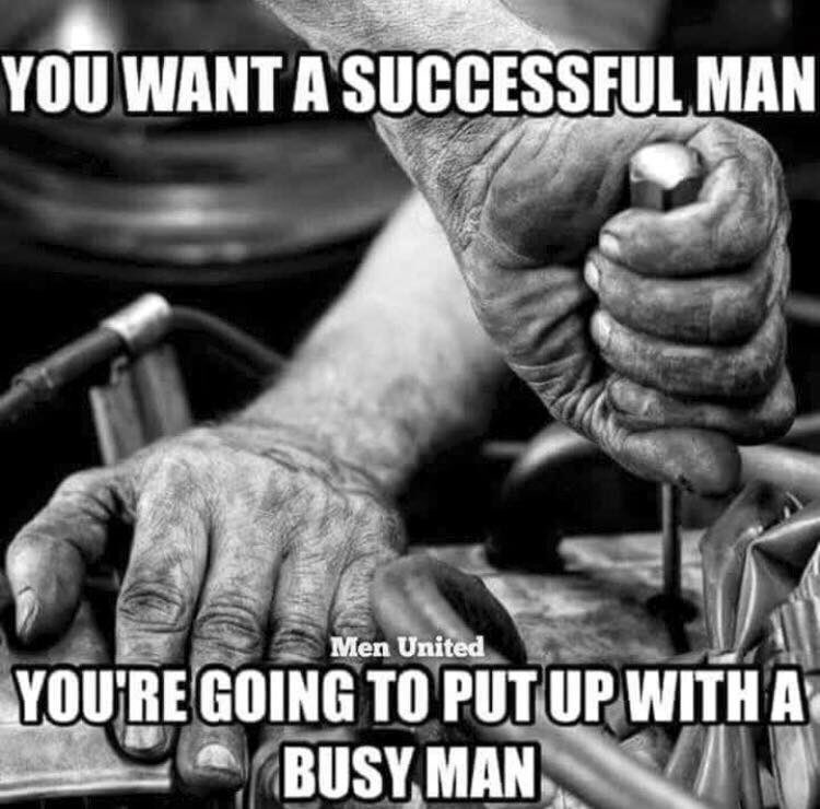 MidwestPrepUp's tweet photo. I have to remind myself everyday... https://t.co/kpnqgO3vPX