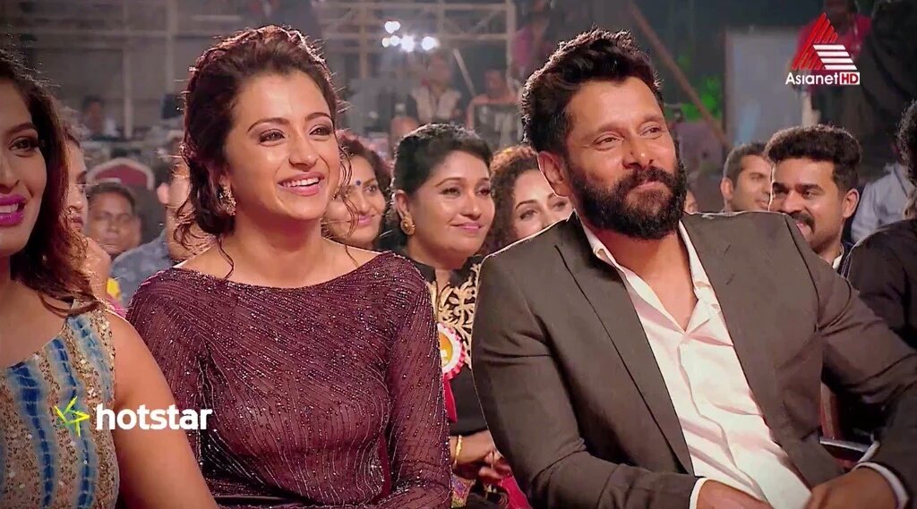 CbgchJMWcAAYqzP?format=jpg&name=medium