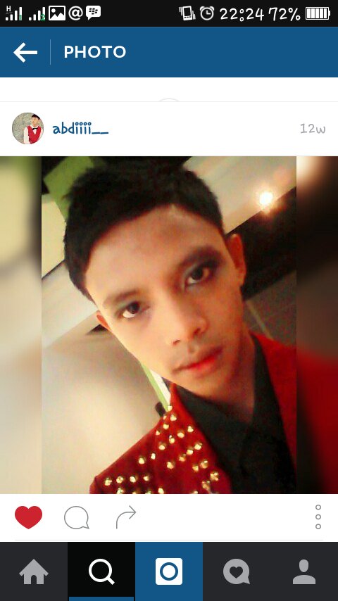 SILVERDUST tweet media