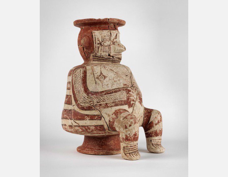 TMCtoronto's tweet photo. See @gardinermuseum @batashoemuseum + @TMCtoronto over 60 days for only $20 with #3Pass. https://t.co/OliNiCPIic https://t.co/QGPQMtl35q