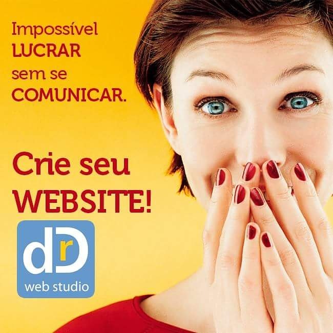 danielbraun's tweet photo. #website #ddrwebstudio #agency #html5 #css3 #ecommerce #javascript #java #ResponsiveDesign #makeyoursite #job #lobe https://t.co/g7Nc6uCoMb