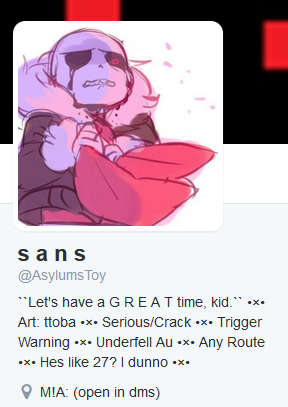 BadUTAccounts tweet picture
