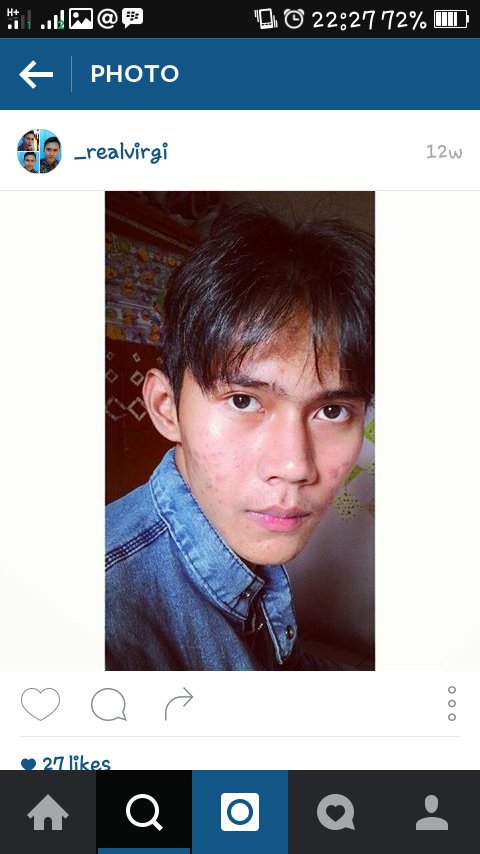 SILVERDUST tweet media