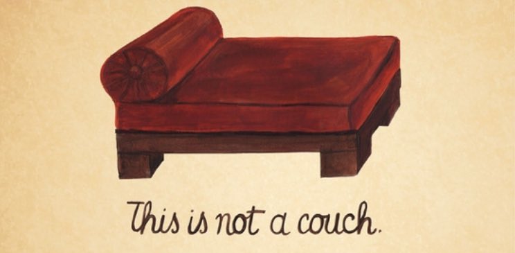 dreamofmeFreud's tweet photo. Lay here, relax and spill me your subconscious thoughts https://t.co/UGCK1OXZ0M