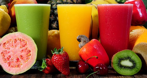 Eat well, drink well, be well—now on BestOfBoston.com: bit.ly/1TsrnQw