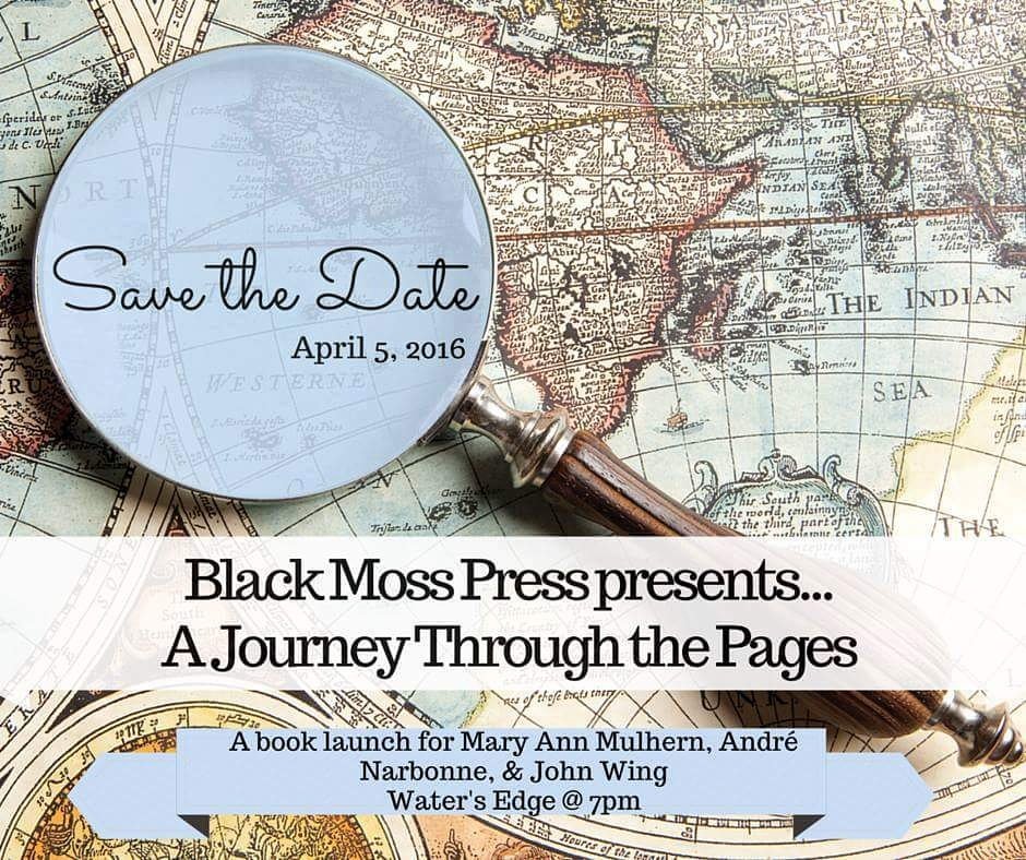 HeadlinersBMP's tweet photo. Mark it on your calendars! You don't wanna miss this! https://t.co/zOoIC6EJvr