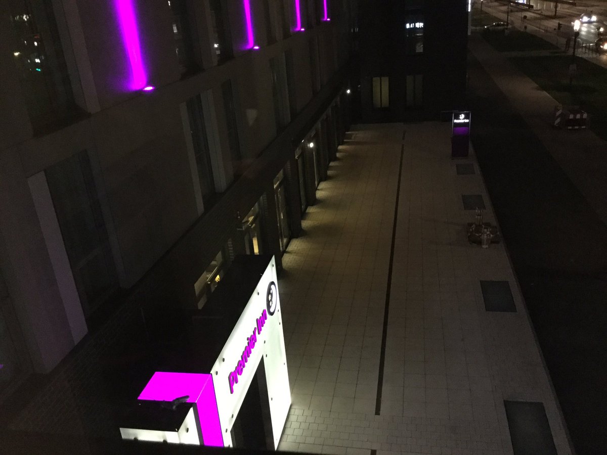 <a href="/placemadebyyou/">A Place Made By You</a> PMP lets go ! #TeamFrankfurt <a href="/SDEBDD/">simon ewins</a> <a href="/EricHuebbers/">Eric Huebbers</a> <a href="/kateb4480/">Bondy</a> <a href="/LiamG1703/">liam gladwin</a>