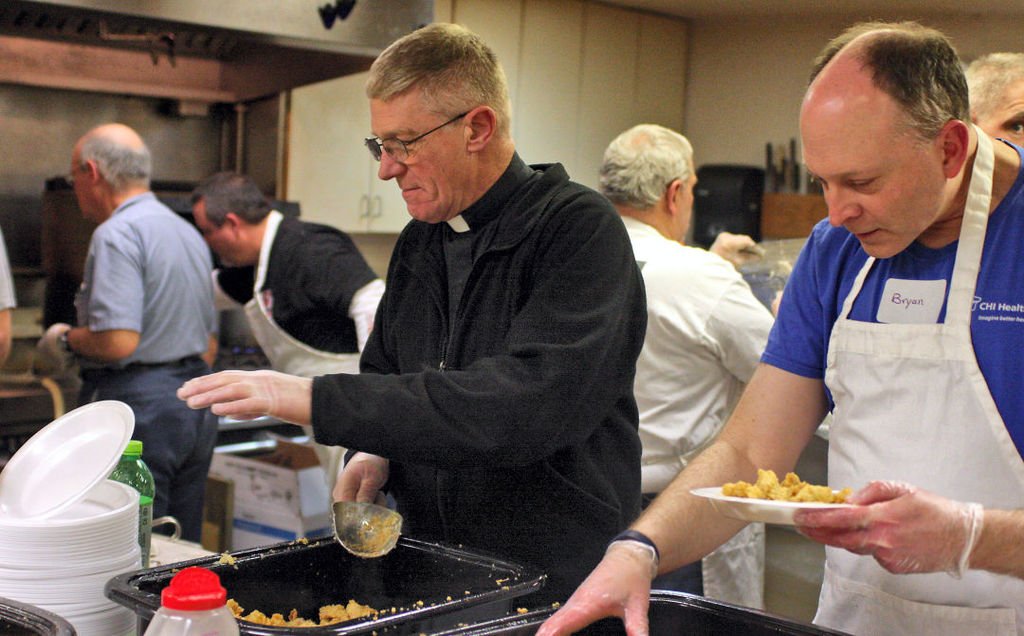 sColumbkille's tweet photo. A great article by @PapillionTimes on our Fish Fry
https://t.co/8KOGGbp2tv #ArchOFishFry #OmahaFishFry https://t.co/rpz6Zxr6xu