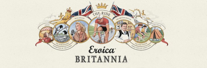 peakdistrict's tweet image. 3 magical days... the @EroicaBritannia festival 17-19 June 2016; book online: eroicabritannia.co.uk #PeakDistrict