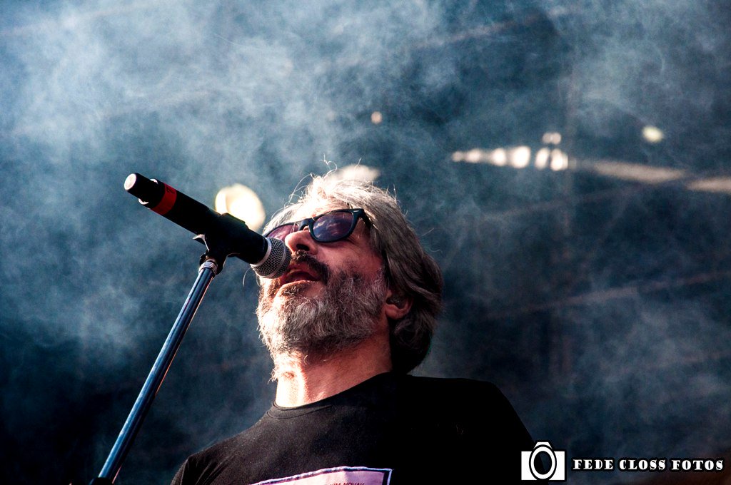 FedeClossFotos's tweet photo. @estelares en @Cosquin_Rock 

MAS FOTOS ACA: https://t.co/g9Wlt1bByX https://t.co/Q7wBSKCfCo