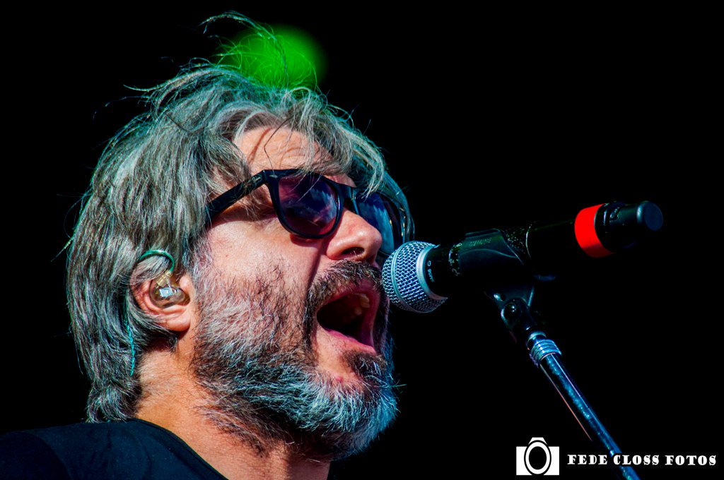 FedeClossFotos's tweet photo. @estelares en @Cosquin_Rock 

MAS FOTOS ACA: https://t.co/g9Wlt1bByX https://t.co/Q7wBSKCfCo