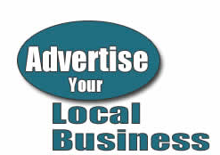DufferinClassAd's tweet photo. Get listed on our Business Directory for FREE! #Orangeville #Mono #DufferinCounty https://t.co/cXEzsVZ5Py https://t.co/EvWxT7hIA7