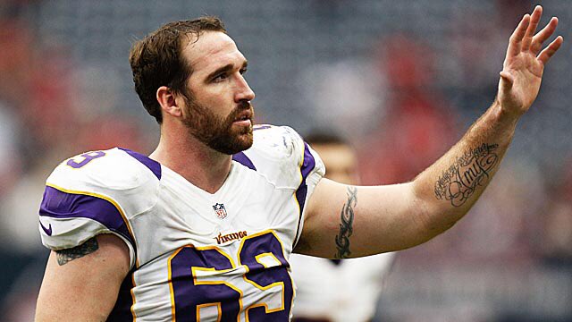 michael_weiss28's tweet photo. Thank you @JaredAllen69 !! Happy retirement! One of my all time favorites! #ThankYouJaredAllen https://t.co/zca9RnGMAU
