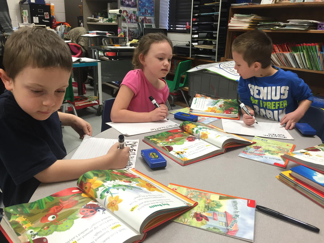 Tommy Bice tweet media