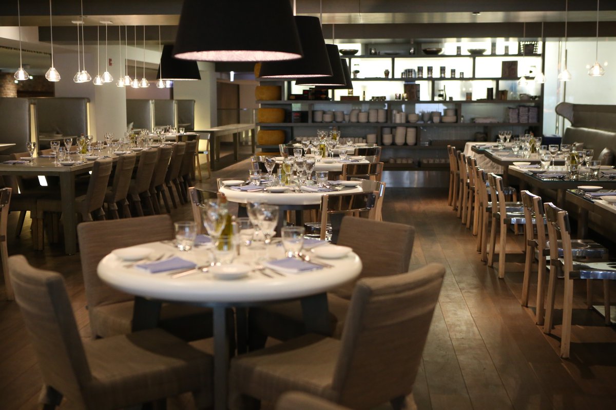 FiliniChicago's tweet image. Need a space to host your private #event? We have the #restaurant for you! Contact Jackie @ (312) 234-0094 for info.