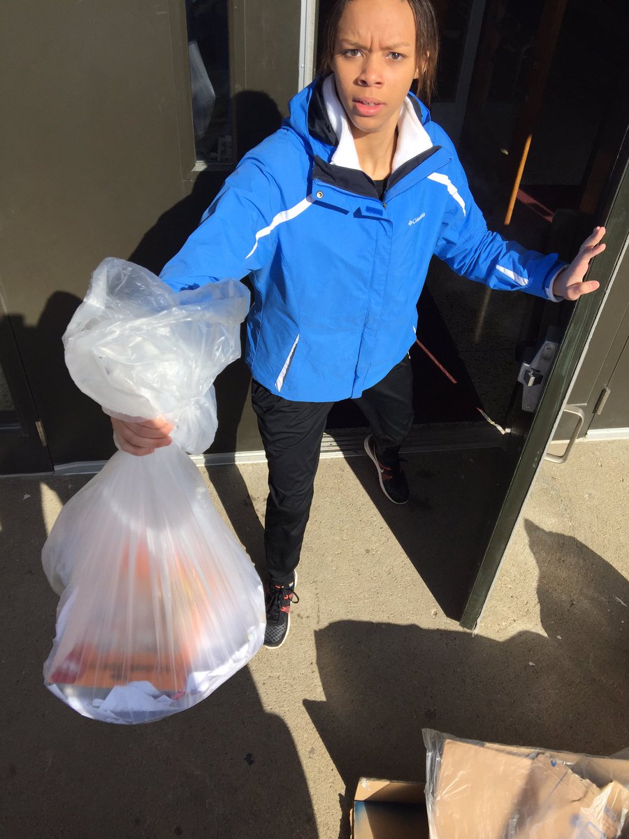 Pekin Recycling (PekinRecycling) Twitter