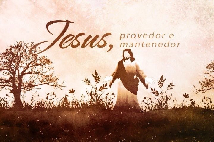 @CeConcp  <a href="/cristina311924/">maria cristina</a> <a href="/IreneHdzMorelos/">𝔅𝔩𝔞𝔫𝔠𝔞 ℌ𝔡𝔷 𝔐𝔬𝔯𝔢𝔩𝔬𝔰</a> <a href="/0307Rest/">Rafael Sánchez T.</a> <a href="/amadovazquez547/">amadovazquez547@gmai</a> <a href="/sandrunii/">Sandra Gomez</a> <a href="/evermont0702/">E. vermont</a> @marbole12 @peerreza