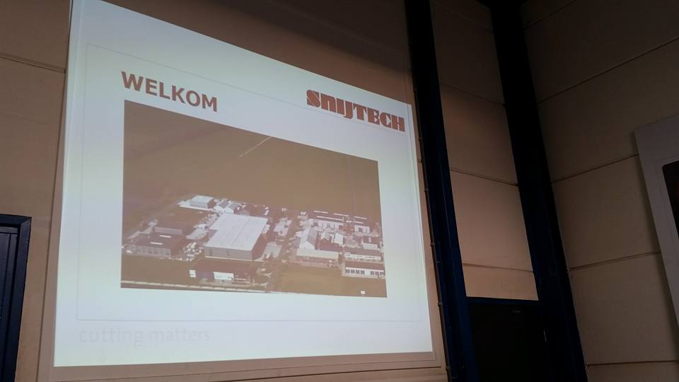 Snijtech's tweet photo. @Snijtech https://t.co/RrjP1nfZGk