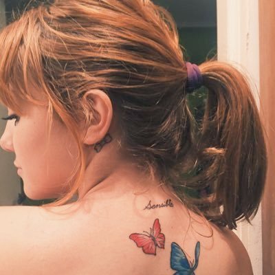 "Me encantaría grabar un disco con @angelatorresok" <a href="/gloriacarraok/">gloria carra</a> con <a href="/germanpaoloski/">German Paoloski</a> <a href="/jeymammon/">Jey Mammon</a> <a href="/Palivarela/">Paula Varela</a>