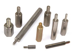 Jeff Sablan tweet media