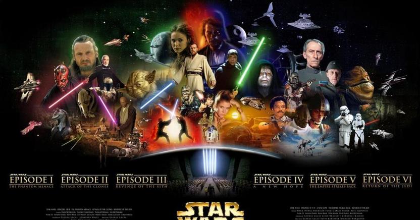 StarWarsEs tweet picture