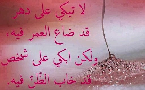 عِطَـرٍ آٍلـٍـًورٍدً (@ly984949) on Twitter photo 