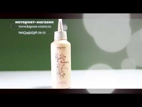 Средства для снятия лака с ногтей - купить в магазине..