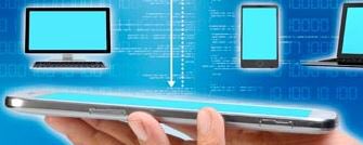 ashleycom's tweet photo. Customers now turn to #mobilebanking for weekly banking needs - https://t.co/aj4IvrKdsJ  #digitalbanking https://t.co/zW0OcQ61fJ