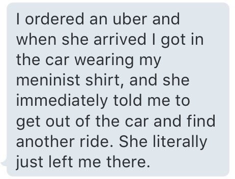 MeninistTweet tweet picture
