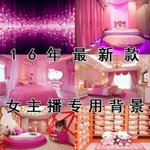 これ部屋じゃないの？!完全に騙された!