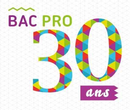 Vous préparez un bac pro ? Participez au concours photo "Vive le bac pro ! " → po.st/AppFBBacPro