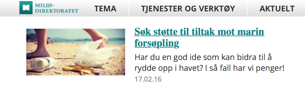 Forurensningsdir tweet media