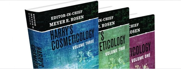 AlbanMullerInt's tweet photo. Alban Muller has been chosen to be the editor of the Harry's Cosmetology Book. #sustainabledevelopment #AlbanMuller https://t.co/D4A5K3Utjo