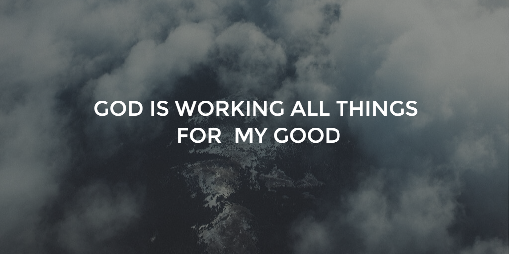 iamrebranded's tweet photo. What's keeping you from believing this? https://t.co/hD5ewhaB6v