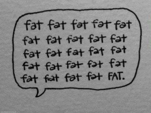 TeaCrine's tweet photo. Fat doesn't make us fat? In one word: exactly. #fat #healthyfats #ketodiet #ketogenicdiet #compoundsolutions https://t.co/xt43xiw9Ks