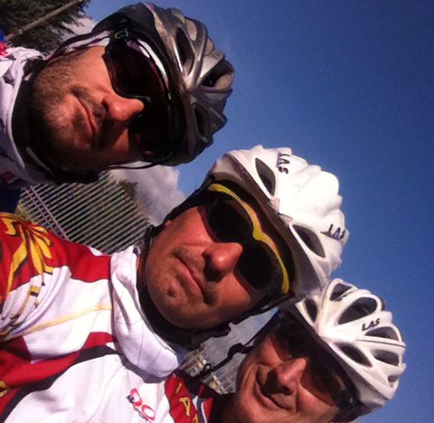Alberto Casadei (@ligersilver) on Twitter photo Avvistato un gran bel trio per le strade toscane...!!! <a href="/AndreaSecchiero/">Andrea Secchiero</a> #lambruschini #fiammeoro #silverstory Avvistato un gran bel trio per le strade toscane...!!! <a href="/AndreaSecchiero/">Andrea Secchiero</a> #lambruschini #fiammeoro #silverstory