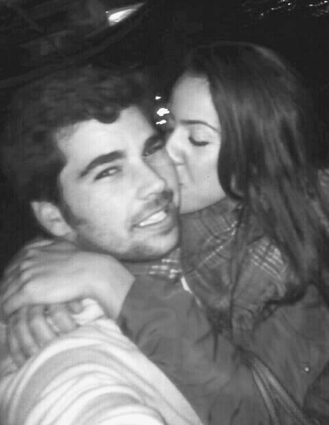 Esas ganas de ti que ni contigo se que quitan! Buenas tardes a lo mas bonito! Te requetequiero mi áspero!! 😜