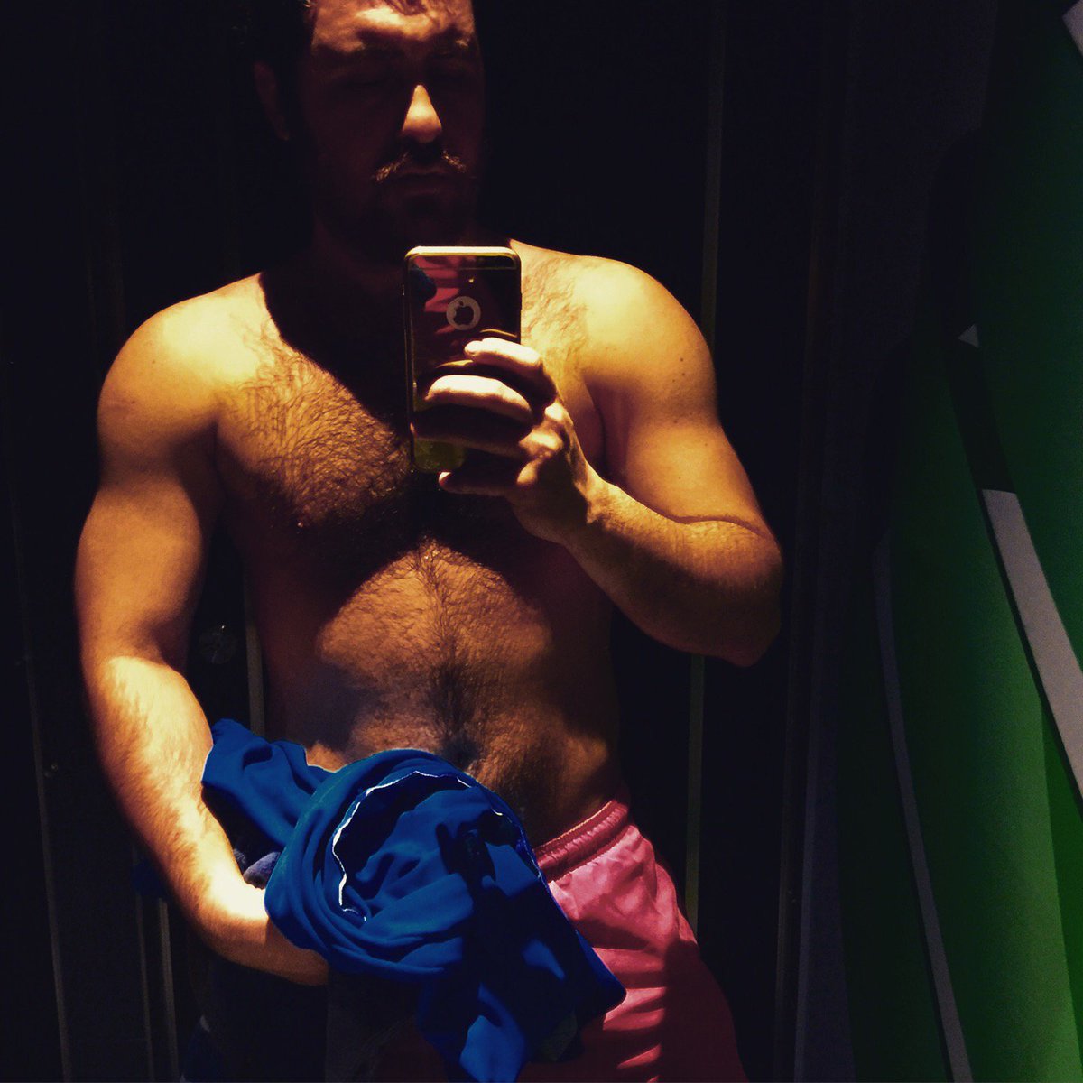 I'm at <a href="/MACFitOfficial/">MACFit</a> in İstanbul, Turkiye swarmapp.com/c/2elJiaGwyGJ