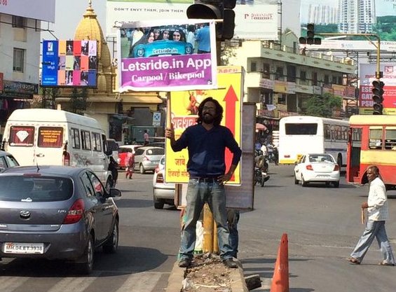 pragyamiles's tweet photo. @Swetha_Mohan #ReduceTraffic Join Letsride https://t.co/e453ktI4fc team@letsride.in https://t.co/WQcsR8HTSS