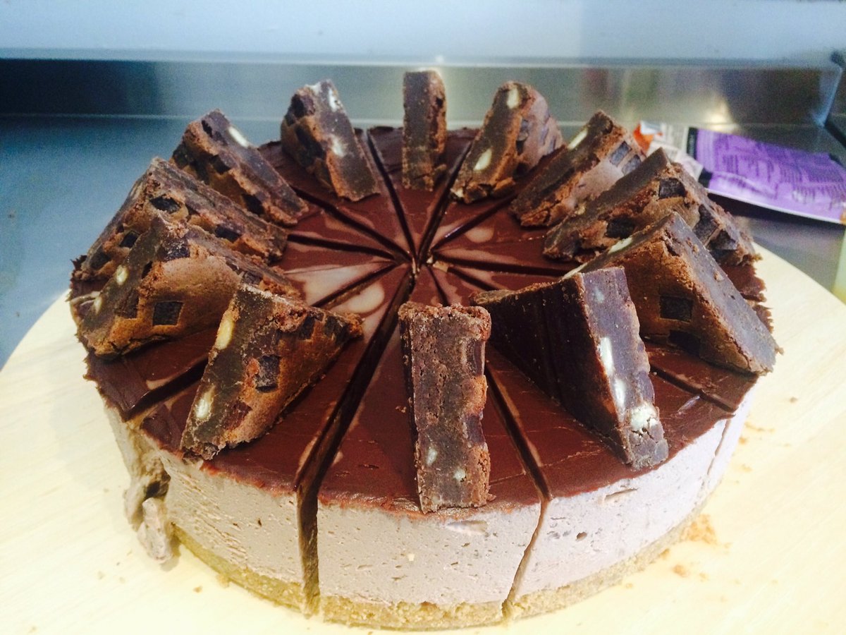 ScoCheesecakeCo tweet picture