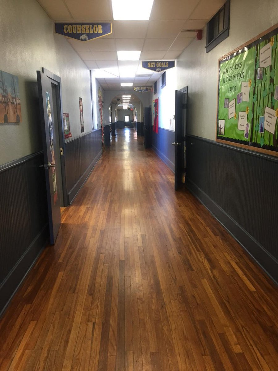 Tommy Bice tweet media