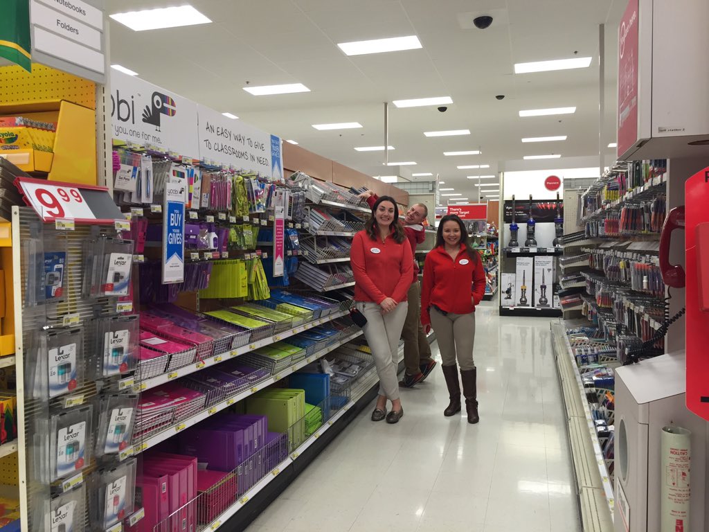 Just another day in the office! #G493FullFloors <a href="/ChrisKarlak/">Chris Karlak</a> @neilstrongTGT