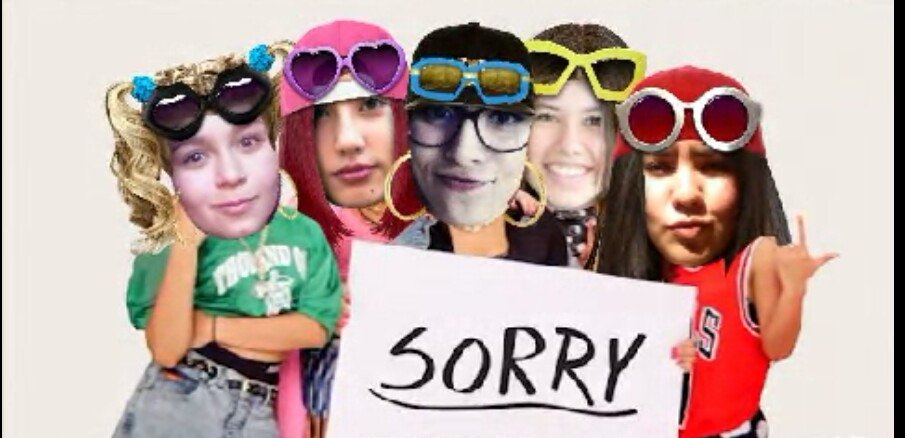 Lupitaaespinosa tweet picture