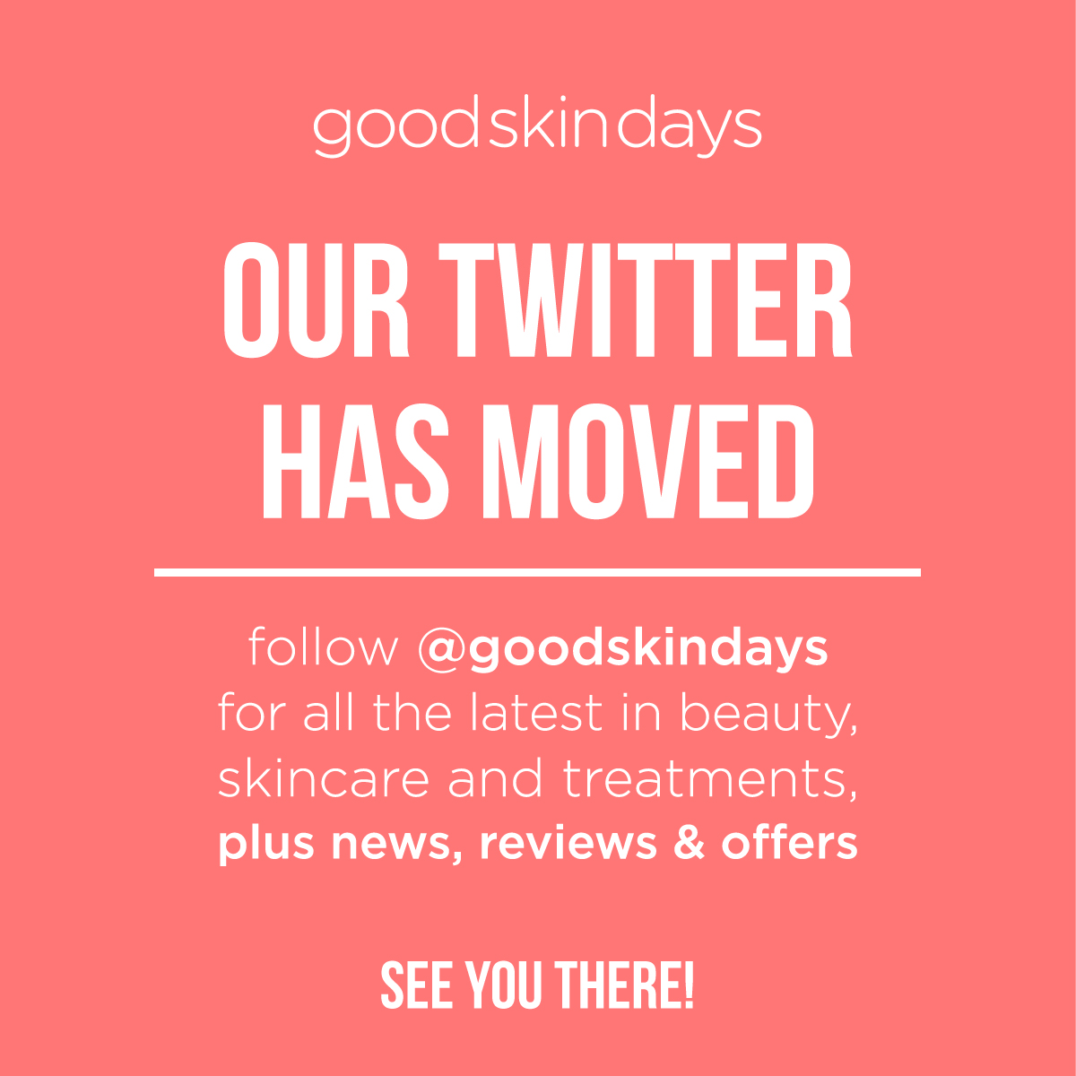 GSDShop's tweet photo. https://t.co/a660mfMe5P
