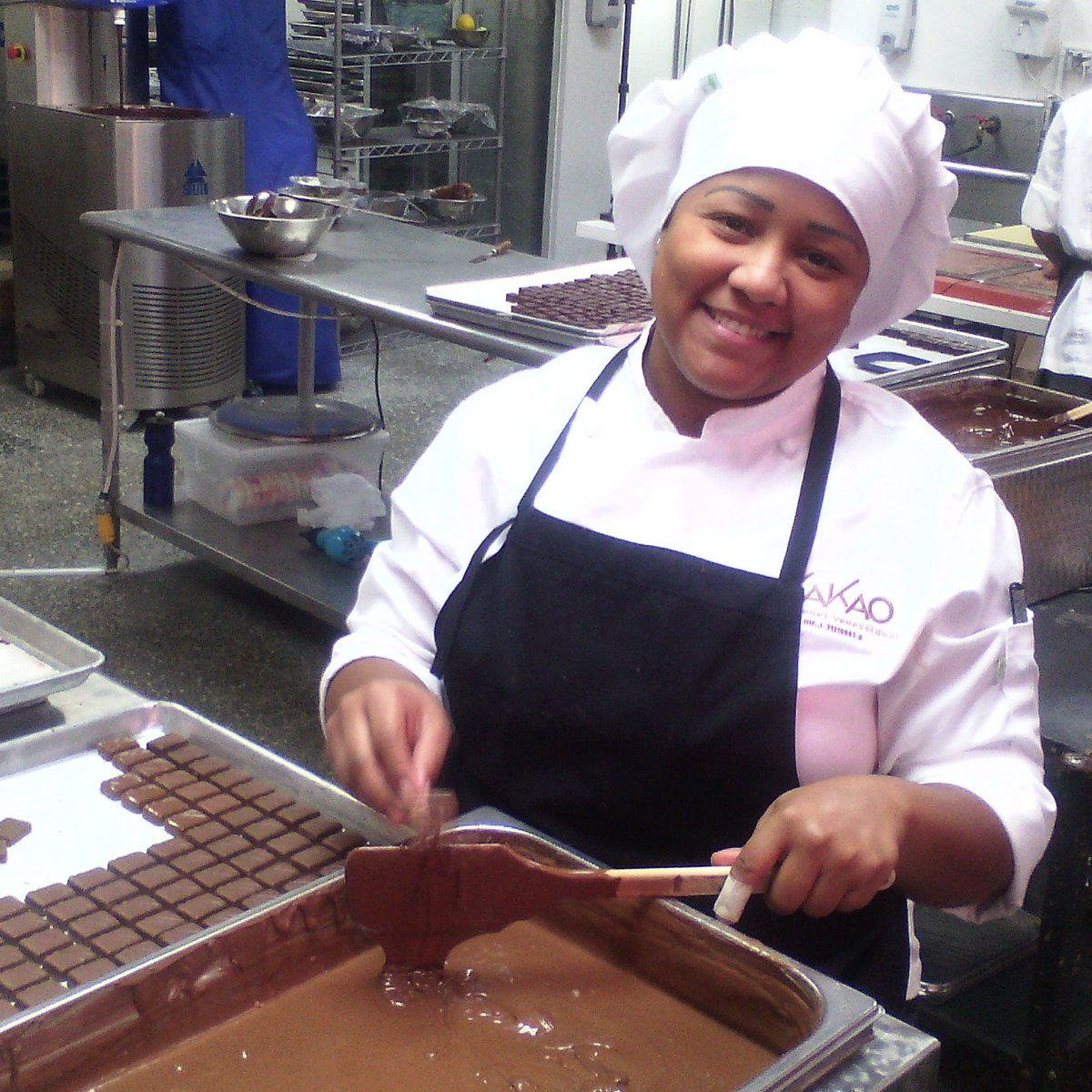 Jimmy brito frontado tweet media