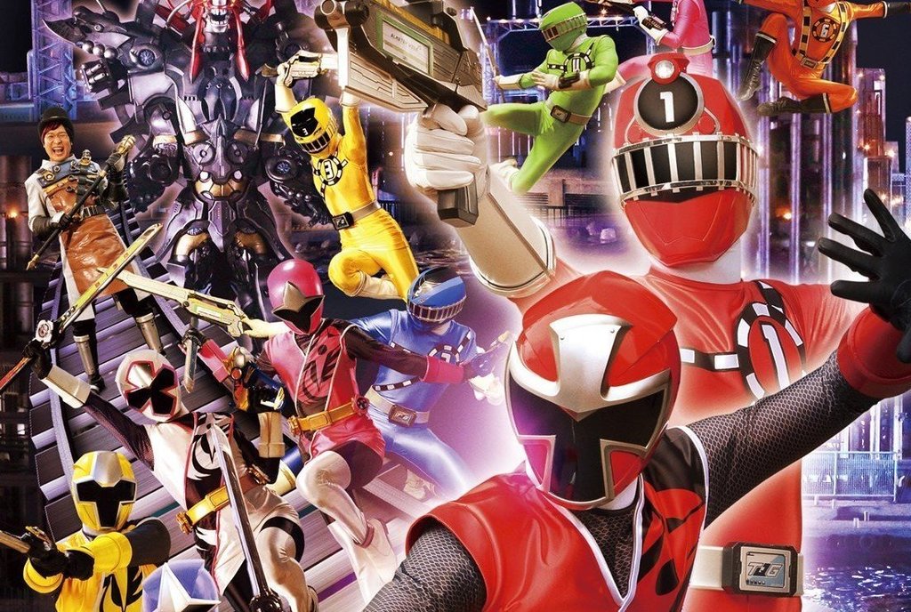 モトべ 仮面ライダー垢 ニンニンジャー 手裏剣戦隊ニンニンジャーvsトッキュウジャー The Movie 忍者 イン ワンダーランド コレクターズパック のパッケージが公開 T Co Dfam3kdhhz T Co Ghgxdeknea