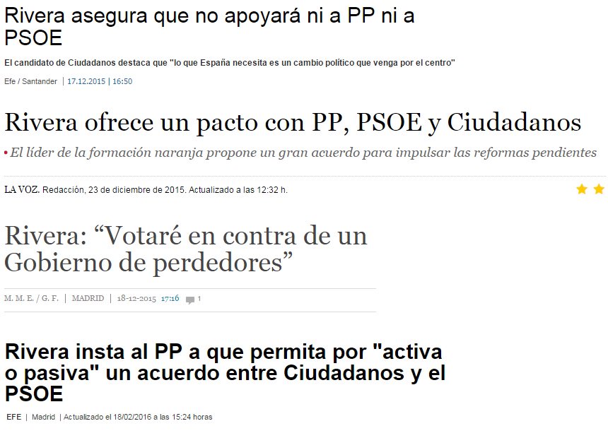 El partido Ciudadanos - Página 2 CbgmaetWcAIMh7d