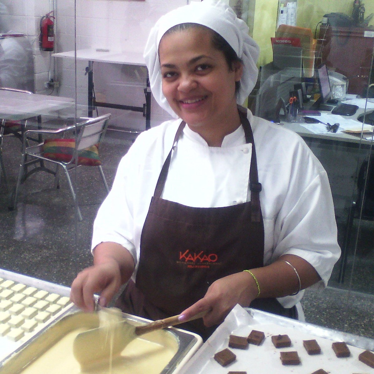 Jimmy brito frontado tweet media