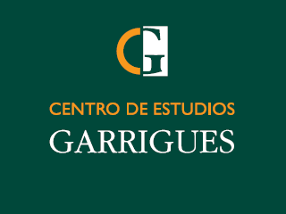 Amicuniv's tweet photo. En nuestra web toda la info sobre el curso Asesoría Jurídica @CEG_Garrigues!! https://t.co/JFpL4wrojR https://t.co/z2eW8N3ZfO