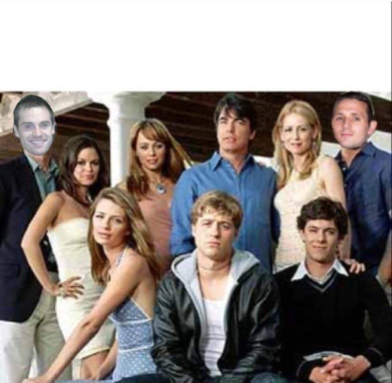Conor Cosgrove tweet media